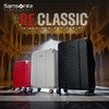 新秀丽SBL RE.CLASSIC系列高端复古时尚PC材质拉杆箱QV2 商品缩略图8