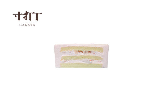 夏梦的偏向·荔枝玫瑰奶油蛋糕丨（可备注少糖） 商品图4