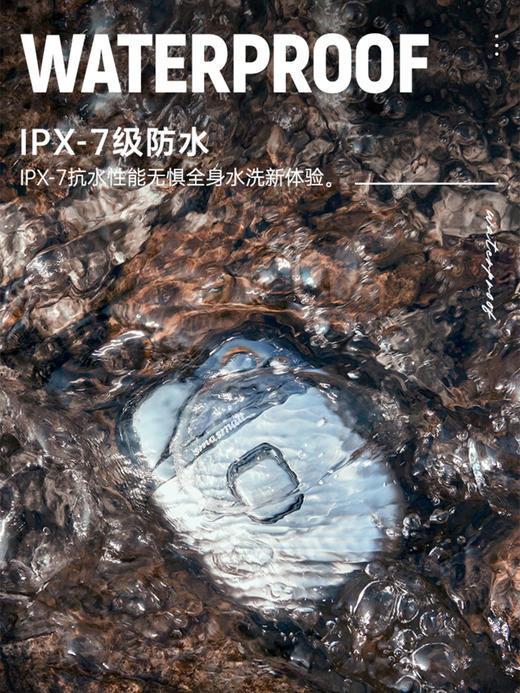 生日礼物送男生朋友老公男士男友高级感实用的惊喜高档七夕情人节昔马剃须刀 S1青春款 商品图6