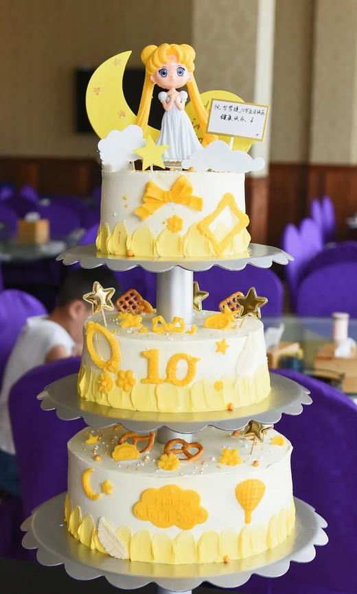 小朋友架子37 商品图0