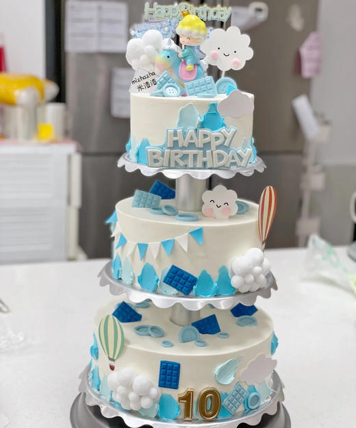 小朋友架子30 商品图0