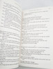 草叶集 英文原版小说 Leaves Of Grass  沃尔特 惠特曼Walt Whitman 英文版 进口英语书籍 商品缩略图1