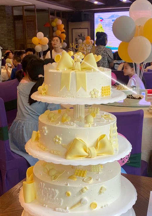 小朋友架子36 商品图0