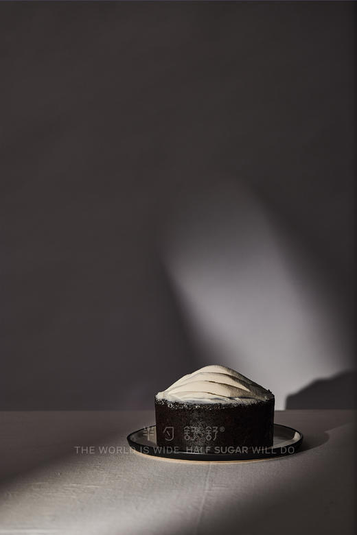 空山HALF SUGAR 商品图1