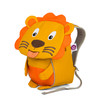 Affenzahn 小童款-狮子 多功能儿童背包 适合1-3岁 萌趣动物造型 德国进口品牌 - AFZ-FAS-002-002 商品缩略图0