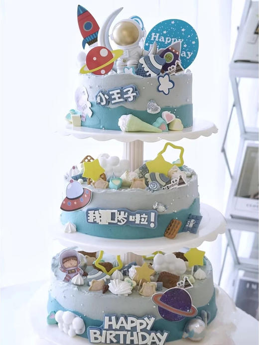 小朋友架子34 商品图0