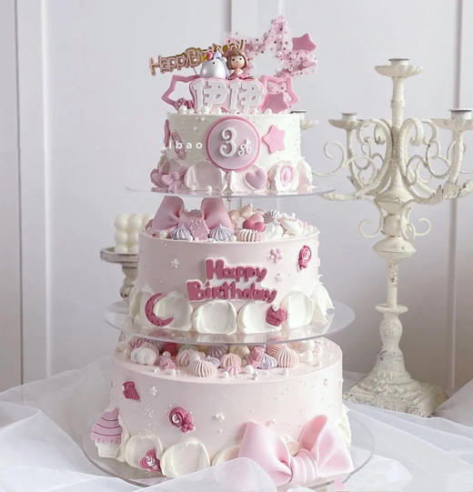 小朋友架子40 商品图0