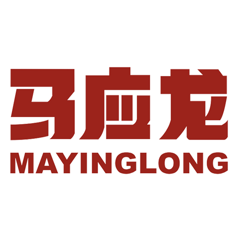 马应龙大健康商城