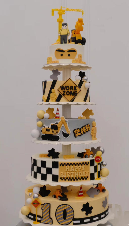 小朋友架子66 商品图0