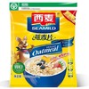 西麦燕麦片560g 商品缩略图0