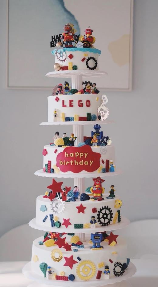 小朋友架子48 商品图0