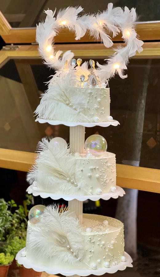 小朋友架子65 商品图0