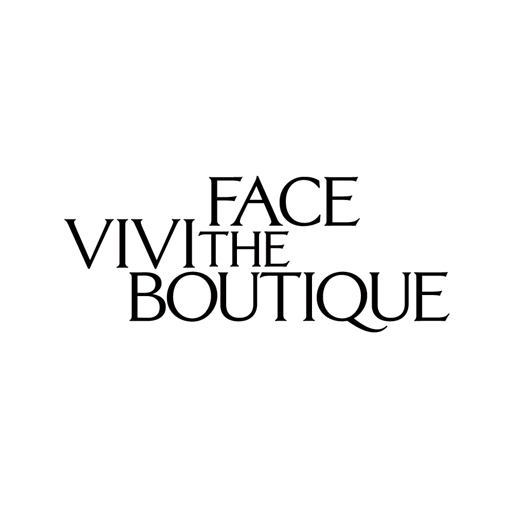 VIVI FACE