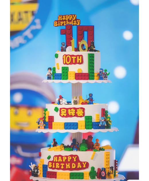 小朋友架子59 商品图0