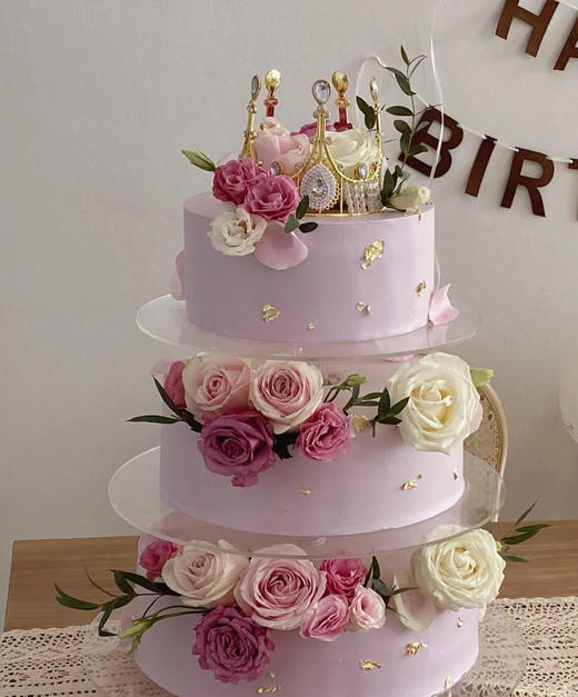 小朋友架子50 商品图0