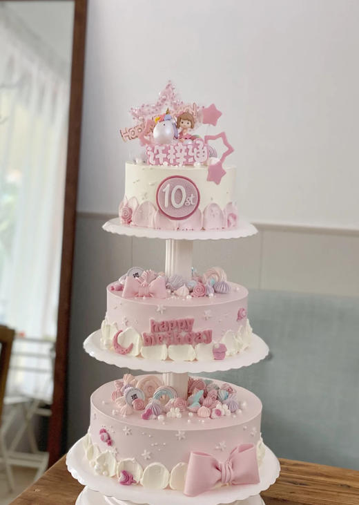 小朋友架子47 商品图0