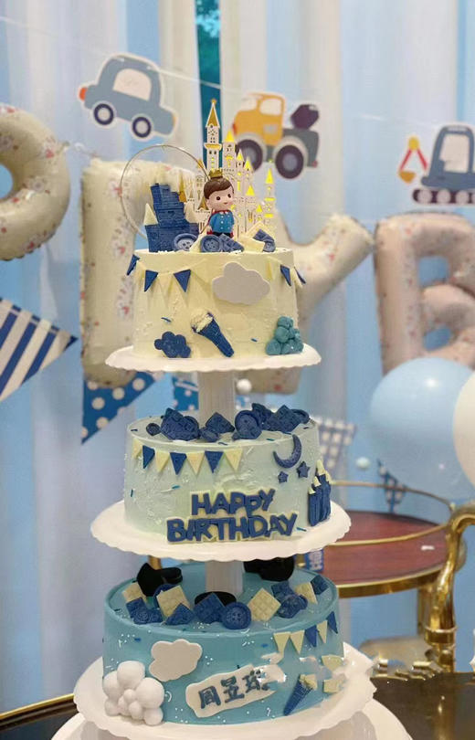 小朋友架子62 商品图0