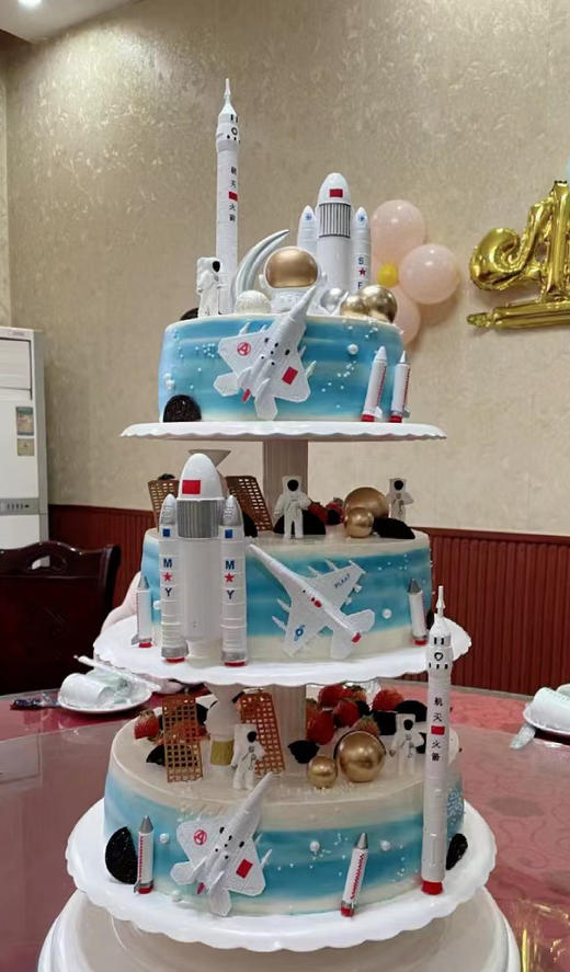 小朋友架子61 商品图0