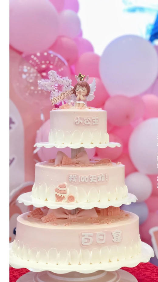 小朋友架子64 商品图0