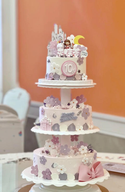 小朋友架子55 商品图0