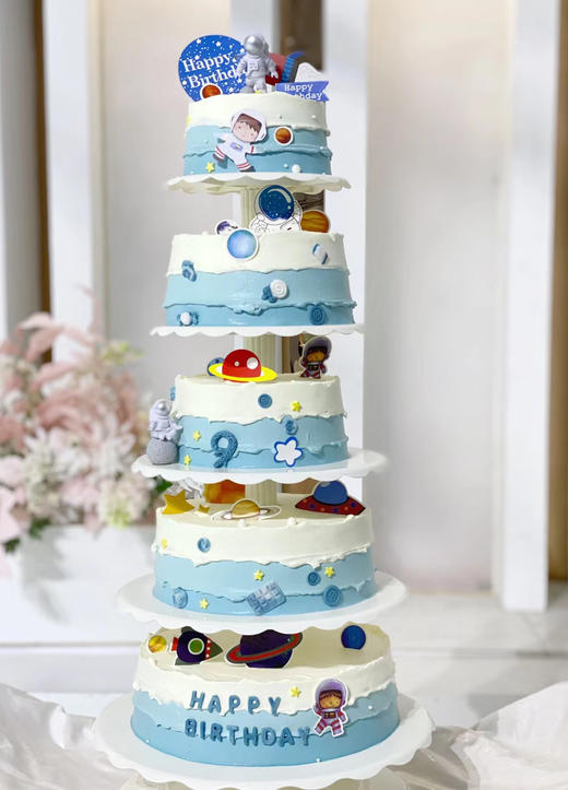 小朋友架子45 商品图0