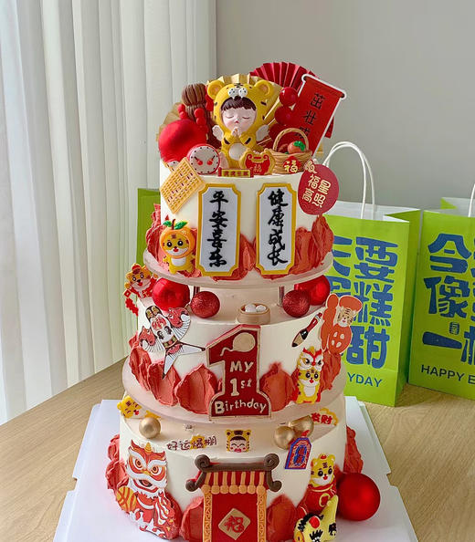 小朋友架子49 商品图0