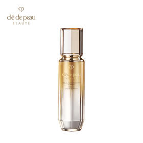 CPB【本土版】4D立体紧颜精华