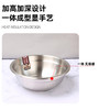 金湃银河汤盆16-24cm 商品缩略图2