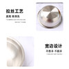 金湃银河汤盆16-24cm 商品缩略图3