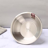金湃银河汤盆16-24cm 商品缩略图4