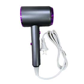 无叶吹风机【BH】