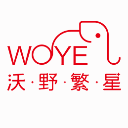 店铺logo