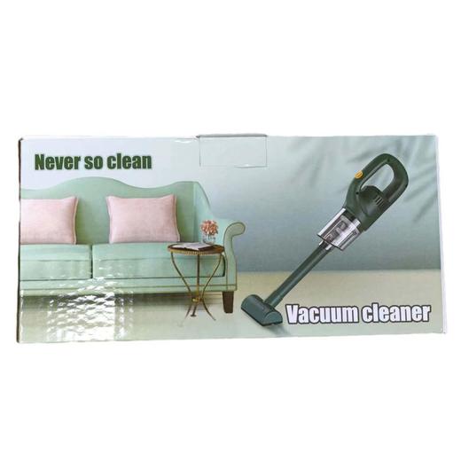 车载大吸尘器【BH】 商品图1