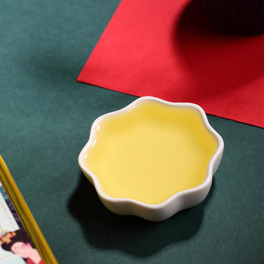 【恩施】恩施茂森缘牡丹籽油500ml 商品图4