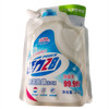 除菌除螨洗衣液1.5kg/袋 商品缩略图0