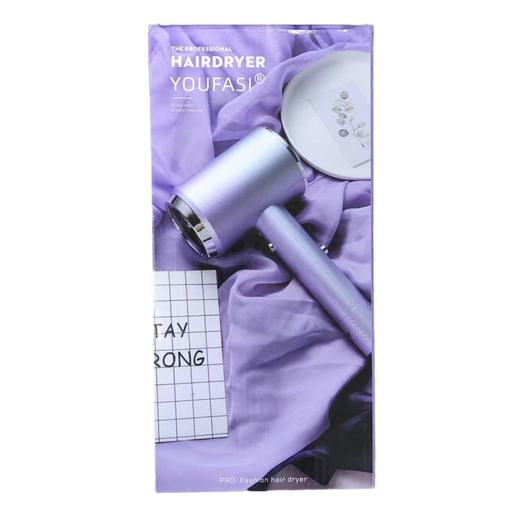 无叶吹风机【BH】 商品图1