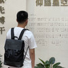 北航双肩背包 商品缩略图2