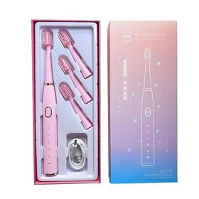 莱可电动牙刷【BH】