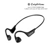 Only&Home骨传导蓝牙耳机KL-910BT 商品缩略图0