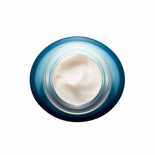 娇韵诗沁润奇肌保湿乳霜50ml不死鸟精华面霜 舒缓修护补水保湿不粘腻 商品图4