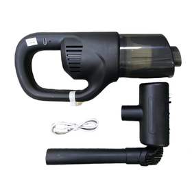 车载大吸尘器【BH】