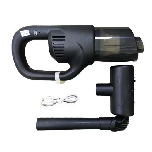 车载大吸尘器【BH】 商品图0