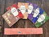 特惠！《孩子读得懂的战国策》全5册，全彩精美插图版，赠历史思维导图！ 商品缩略图2