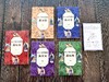 特惠！《孩子读得懂的战国策》全5册，全彩精美插图版，赠历史思维导图！ 商品缩略图3