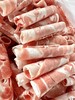 乐林-原切散羊肉卷4kg/箱 商品缩略图3