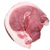 【黑土猪】后腿肉 500g 商品缩略图0