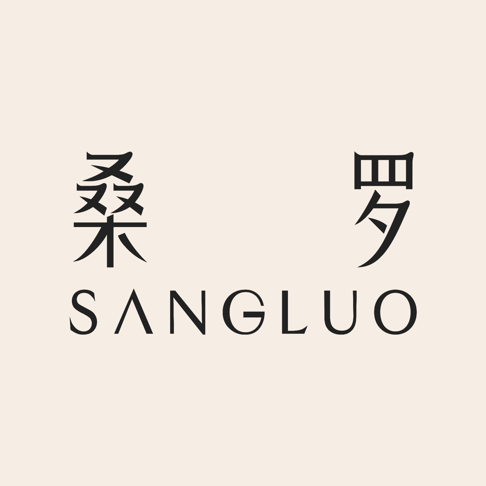 店铺logo