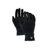 25/26BURTON手套TOUCHSCREEN LINER TRUE BLACK 商品缩略图0