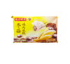 1000g湾仔码头冬菇鸡肉水饺 商品缩略图0