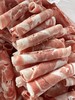 乐林-原切散羊肉卷4kg/箱 商品缩略图2